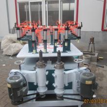 寧津縣長江木工機械廠