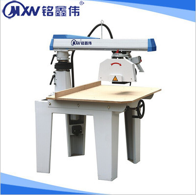 專業生產 小型木工鋸床 優質木工斷料鋸床