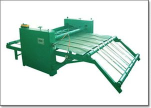 河北任縣斌發(fā)木工機械廠 供應(yīng) 錢眼商機分類