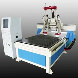 鹽城市銑刀 鎢鋼銑刀 數控銑刀批發 銑刀 鎢鋼銑刀 數控銑刀供應 銑刀 鎢鋼銑刀 數控銑刀廠家 