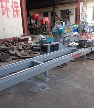 木工推臺鋸 【木工臺式精密鋸圓木精密推臺鋸方木多片鋸木工機械_推臺鋸報價|圖片】-