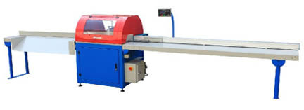 濟南德佳機器控股