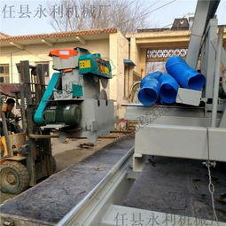 木工機械設備精密四軸電跑車圓木推臺鋸 新型鋸板機圖片,木工機械設備精密四軸電跑車圓木推臺鋸 新型鋸板機高清圖片 任縣永利機械廠,