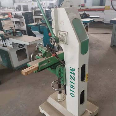 泊頭新舊木工機(jī)械銷(xiāo)售處