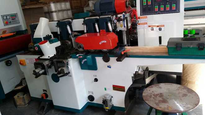 木工機械行業(yè)借中文域名的崛起 將給行業(yè)帶來什么變革?