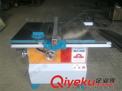 木工鋸切類 熱賣 MJ113M萬能圓鋸機裁板鋸木工鋸床木工機械圓鋸機工廠直銷圖片|木工鋸切類 熱賣 MJ113M萬能圓鋸機裁板鋸木工鋸床木工機械圓鋸機工廠直銷產(chǎn)品圖片由東莞市厚街湘宇通訊器材店公司生產(chǎn)提供-