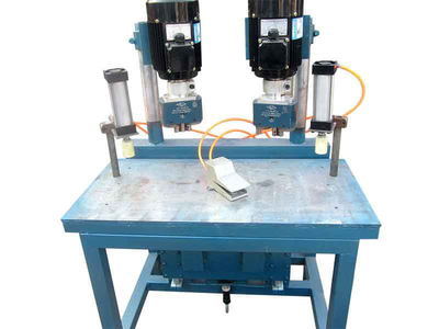 餐桌椅-餐桌椅采購采購平臺求購產品詳情