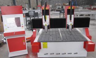 供應鎮(zhèn)江雙機頭防塵木工雕刻機價格_機械及行業(yè)設備_世界工廠網(wǎng)中國產(chǎn)品信息庫