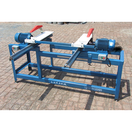 裁板鋸與雙端鋸 景德鎮永潤木工機械的價格與選購指南