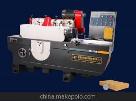 專業(yè)供應(yīng)木工鋸片多片鋸及木材加工機(jī)械——寧波市江東百林木工機(jī)械