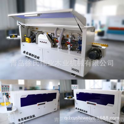 中國(guó)木工機(jī)械供應(yīng)商 價(jià)格優(yōu)勢(shì)與廠家合作指南