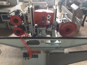 木工機(jī)械臥式帶鋸報(bào)價(jià)與廠家選購(gòu)指南